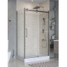 Душевой уголок BELBAGNO MARINO-2-AH-1-150/90-C-GM