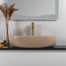 Раковина BELBAGNO BB1084-H316